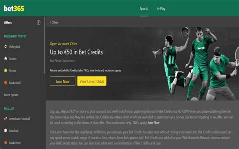 goal no goal bet365|Over £2m given away in Bet Credits in 2024 after record  .